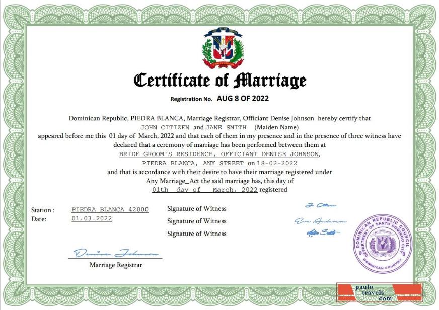 certificate-img